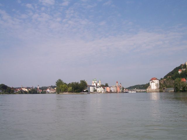 passau.jpg